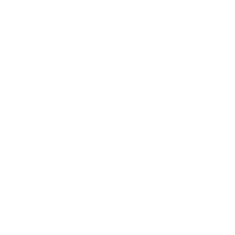 QuickRadiology логотип