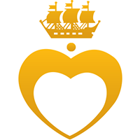 Логотип клиники 3