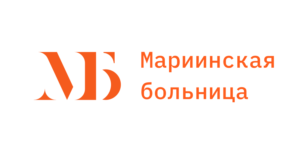 Логотип клиники 2