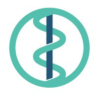 Логотип клиники 5